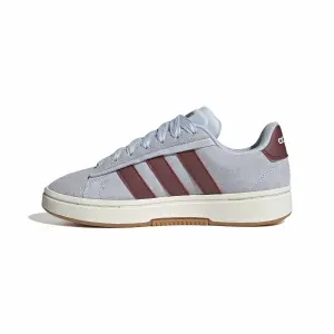Women's Trainers adidas Grand Court Alpha 00S image-2