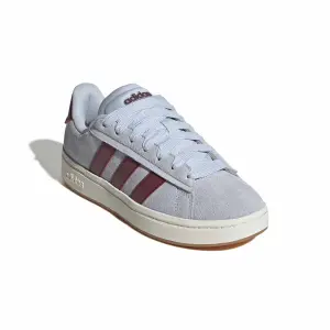 Women's Trainers adidas Grand Court Alpha 00S image-1