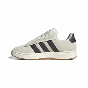 Sapatilhas de crianças adidas Grand Court Alpha 00S image-2