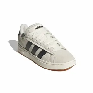 Sapatilhas de crianças adidas Grand Court Alpha 00S image-3