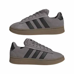 Baskets enfant adidas Grand Court Alpha 00S image-2