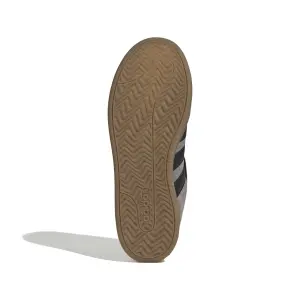 Baskets enfant adidas Grand Court Alpha 00S image-4