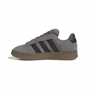 Baskets enfant adidas Grand Court Alpha 00S image-5