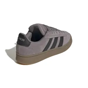 Baskets enfant adidas Grand Court Alpha 00S image-6