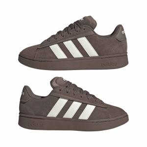 Sneakers adidas Grand Court Alpha 00S image-2