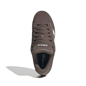 Sneakers adidas Grand Court Alpha 00S image-3