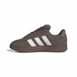 Sneakers adidas Grand Court Alpha 00S image-5