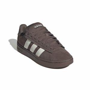 Sneakers adidas Grand Court Alpha 00S image-1