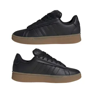 Children's Trainers adidas Grand Court Alpha 00S image-1