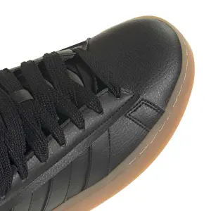 adidas gazelle silver green womens Adidas Superstar Vibram Black main image 0