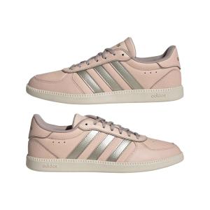 Træningssko til kvinder adidas Breaknet Sleek image-3