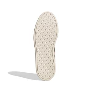 Træningssko til kvinder adidas Breaknet Sleek image-6