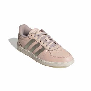 Træningssko til kvinder adidas Breaknet Sleek image-1