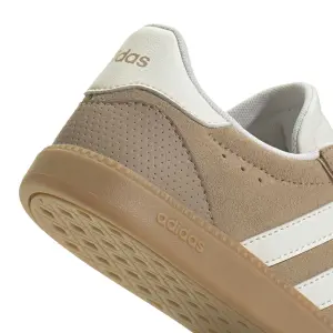 Women's Trainers adidas Breaknet Sleek | Direct-Volley
