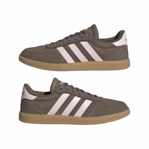 Sneakers da donna adidas Breaknet Sleek image-2
