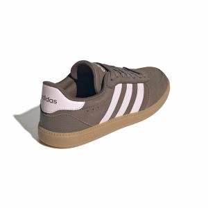 Sneakers da donna adidas Breaknet Sleek image-6