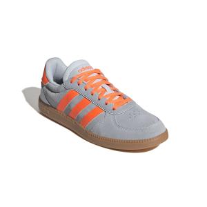 Women's Trainers adidas Breaknet Sleek image-1