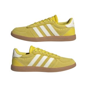 Damestrainers adidas Breaknet Sleek image-2