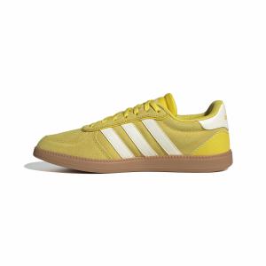 Damestrainers adidas Breaknet Sleek image-6