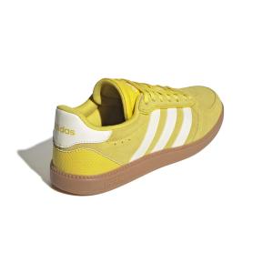 Damestrainers adidas Breaknet Sleek image-4
