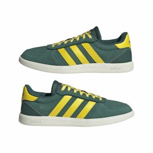 Damestrainers adidas Breaknet Sleek image-3