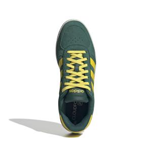 Damestrainers adidas Breaknet Sleek image-4