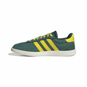 Damestrainers adidas Breaknet Sleek image-2
