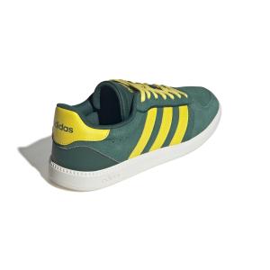 Damestrainers adidas Breaknet Sleek image-5