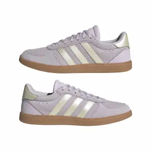 Sapatilhas de mulheres adidas Breaknet Sleek image-3
