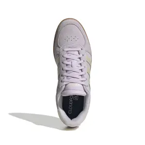 Sapatilhas de mulheres adidas Breaknet Sleek image-4