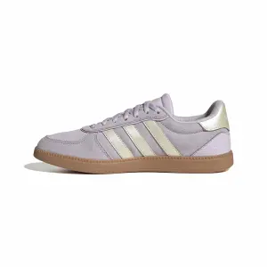 Sapatilhas de mulheres adidas Breaknet Sleek image-2