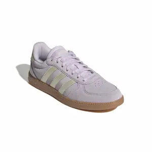Sapatilhas de mulheres adidas Breaknet Sleek image-1