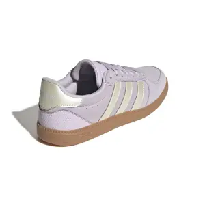 Sapatilhas de mulheres adidas Breaknet Sleek image-5