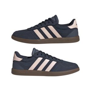 Sneakers da donna adidas Breaknet Sleek image-2