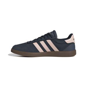 Sneakers da donna adidas Breaknet Sleek image-5