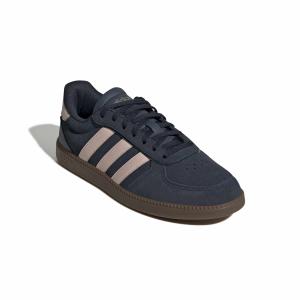 Sneakers da donna adidas Breaknet Sleek image-1