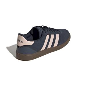 Sneakers da donna adidas Breaknet Sleek image-6