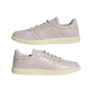 Baskets femme adidas Breaknet Sleek image-1