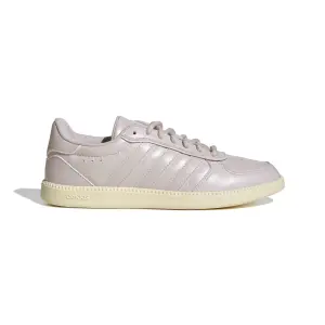 Baskets femme adidas Breaknet Sleek image-0