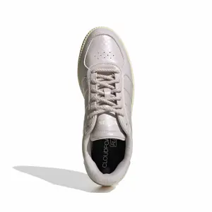 Baskets femme adidas Breaknet Sleek image-5