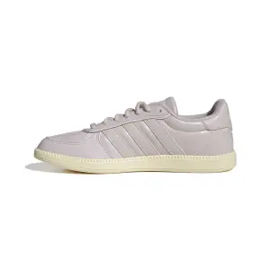 Baskets femme adidas Breaknet Sleek image-2