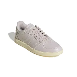 Baskets femme adidas Breaknet Sleek image-3