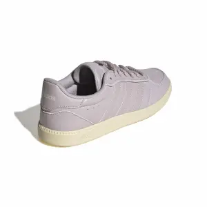 Baskets femme adidas Breaknet Sleek image-4