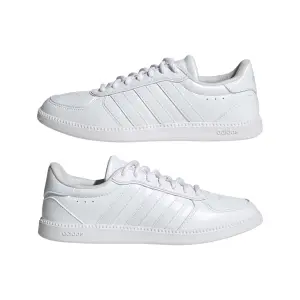 Γυναικεία αθλητικά παπούτσια adidas Breaknet Sleek image-2