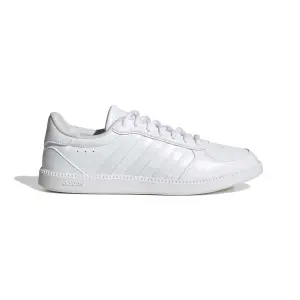 product-sibling