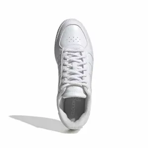 Γυναικεία αθλητικά παπούτσια adidas Breaknet Sleek image-3
