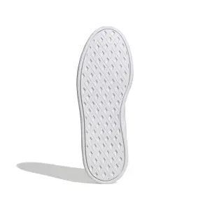 Γυναικεία αθλητικά παπούτσια adidas Breaknet Sleek image-5