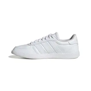 Γυναικεία αθλητικά παπούτσια adidas Breaknet Sleek image-6