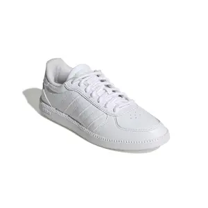 Γυναικεία αθλητικά παπούτσια adidas Breaknet Sleek image-1