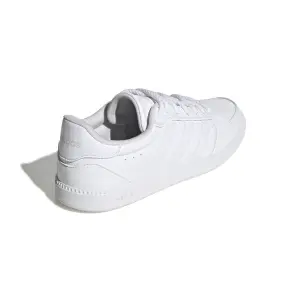 Γυναικεία αθλητικά παπούτσια adidas Breaknet Sleek image-4